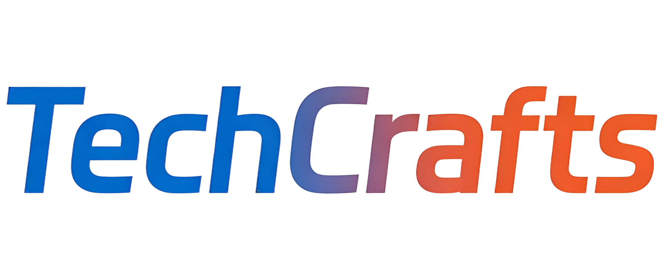 TechCrafts