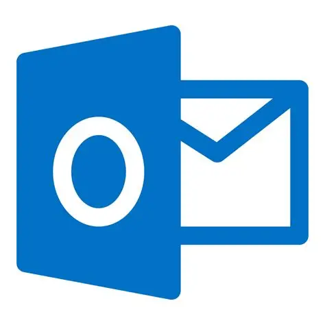 使用 OAuth2 连接 Outlook 的 IMAP / POP3：实现方法与原理