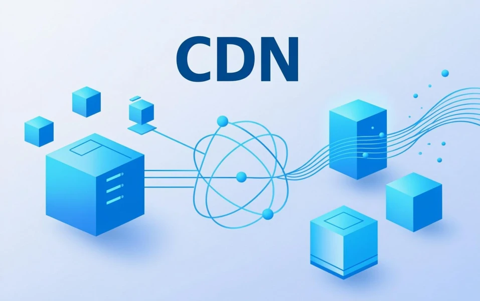 腾讯云CDN跟阿里云CDN如何选择