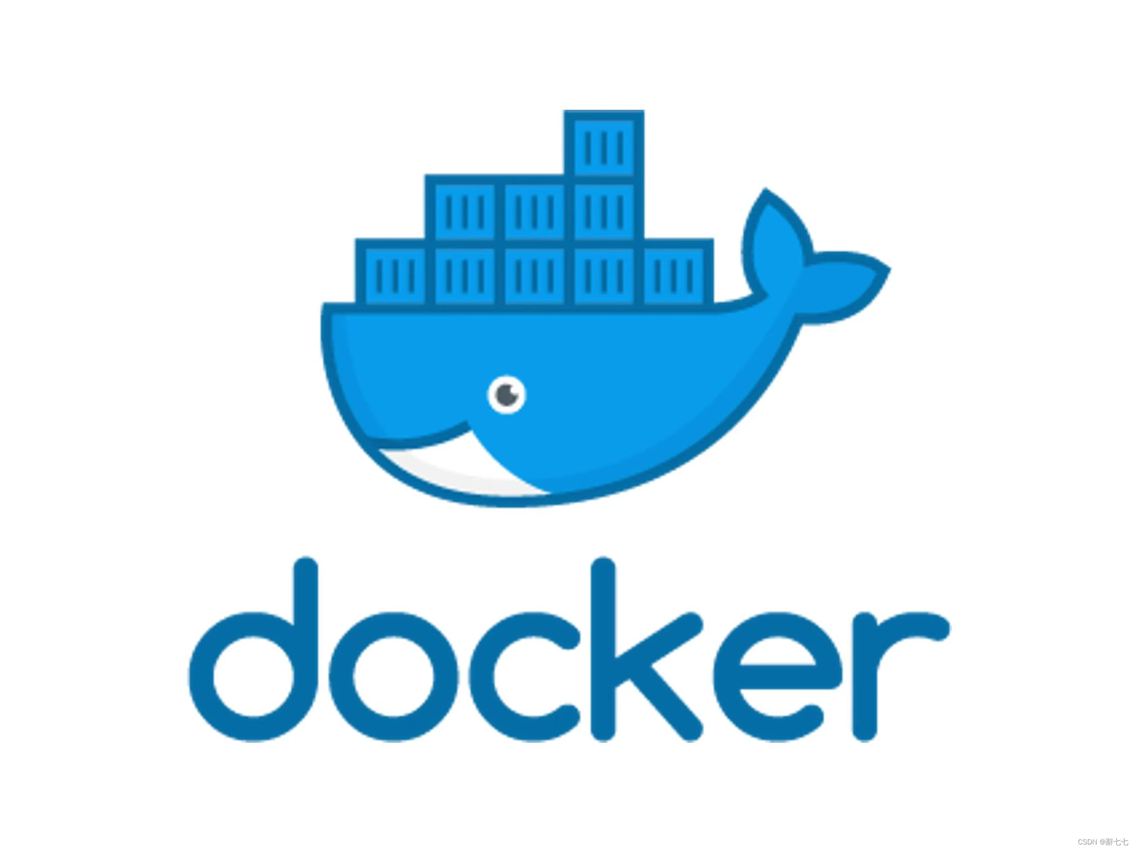 Docker 学习笔记 - 使用 Docker 安装一个 Caddy + PHP + MySQL 的开发环境