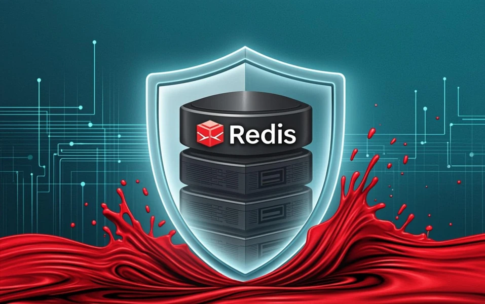 Redis：抵御CC攻击的坚固防线——详解其在流量限流中的核心作用