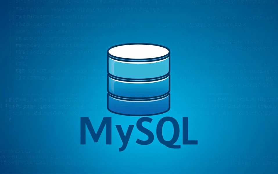 MySQL 常用语句