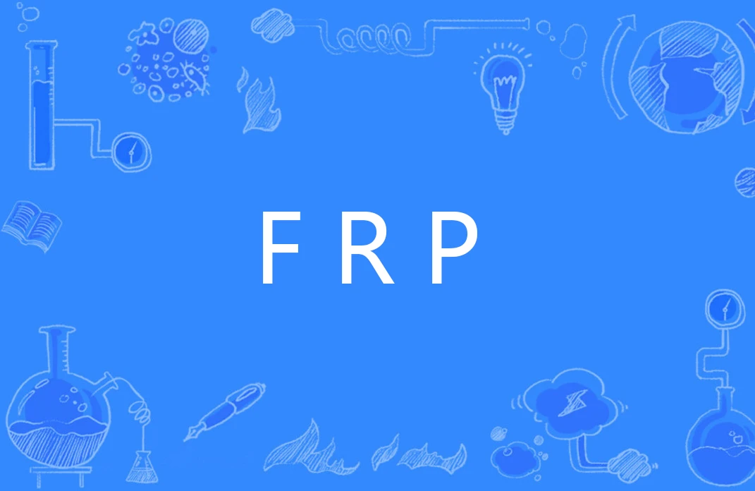 FRP 内网穿透实战：从零搭建专属公网访问通道